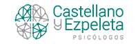 CASTELLANO_EZPELETA_POSITIVO_HEADER